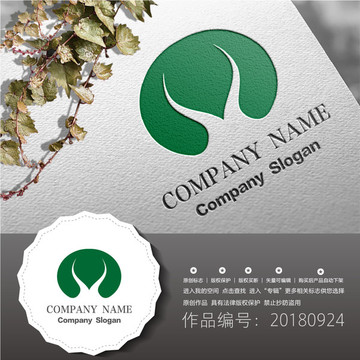 原創(chuàng)標(biāo)志LOGO
