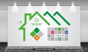照片墻