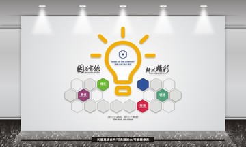 照片墻