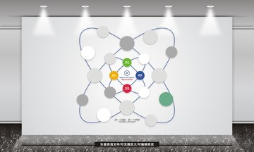 照片墻