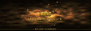 网站banner