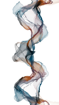 玄關(guān)水墨裝飾畫(huà)