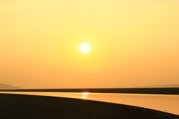 鄱阳湖