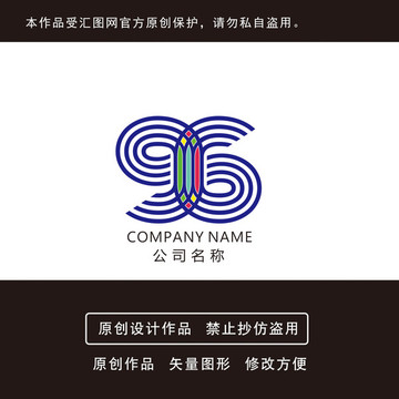 G字母標(biāo)志