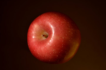 苹果商品图