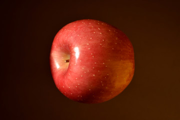 大苹果