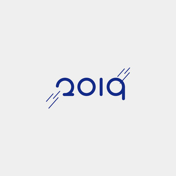 2019年