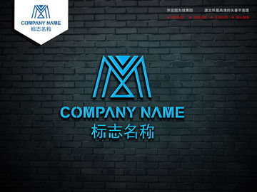 MLOGO設(shè)計(jì)