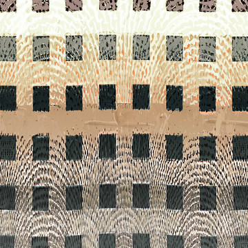 藝術(shù)地毯