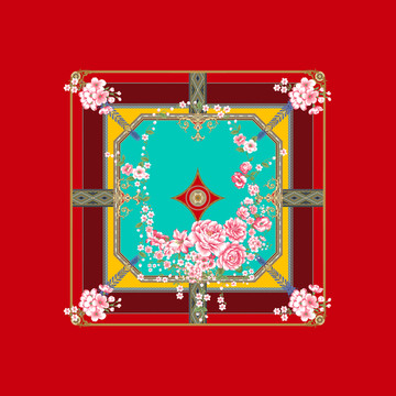 數(shù)碼印花