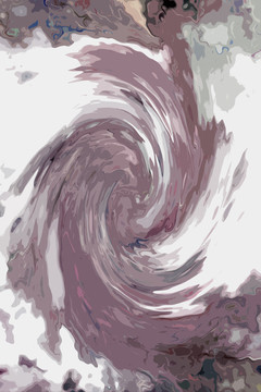 原創(chuàng)現(xiàn)代創(chuàng)意抽象裝飾畫(huà)