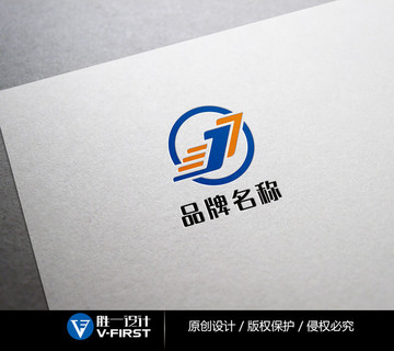運動LOGO