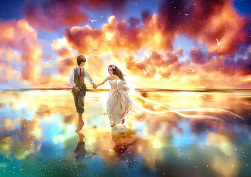 結(jié)婚