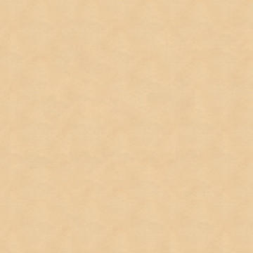 宣紙