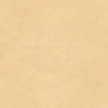 紙宣紙
