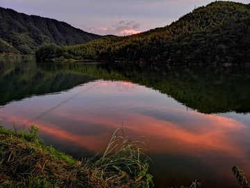 大龙湾