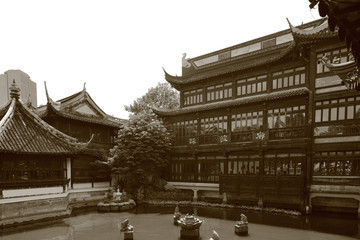 上海老照片