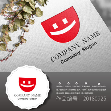 原創(chuàng)標(biāo)志LOGO設(shè)計(jì)
