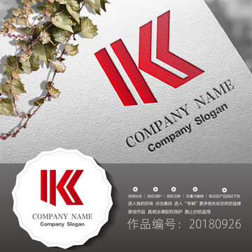 原創(chuàng)標(biāo)志LOGO設(shè)計(jì)