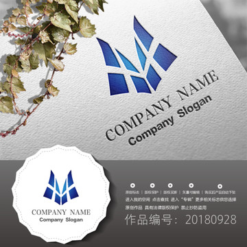 原創(chuàng)標(biāo)志LOGO設(shè)計(jì)