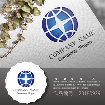 原創(chuàng)標(biāo)志LOGO設(shè)計(jì)
