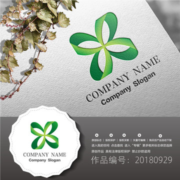 原創(chuàng)標志LOGO設(shè)計