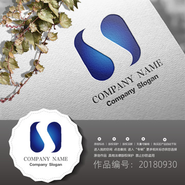 原創(chuàng)標(biāo)志LOGO設(shè)計(jì)