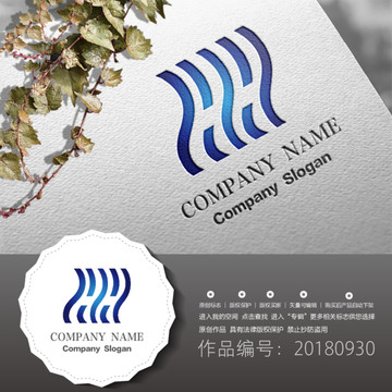 原創(chuàng)標(biāo)志LOGO設(shè)計(jì)