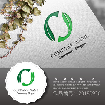 原創(chuàng)標(biāo)志LOGO設(shè)計
