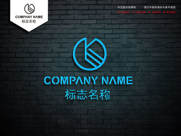 原創(chuàng)LOGO設(shè)計(jì)