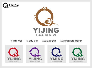 Q標(biāo)志