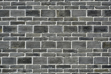高清砖墙