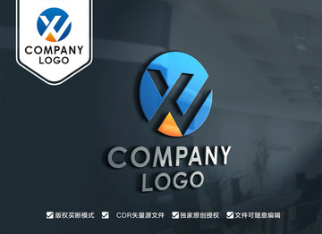 xt標志tx標志xJ標志Jx