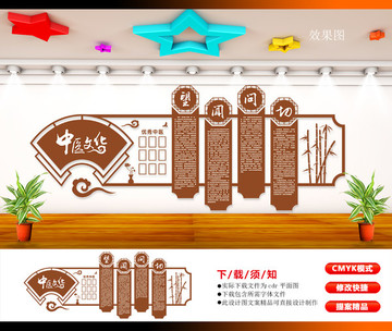 中醫(yī)文化