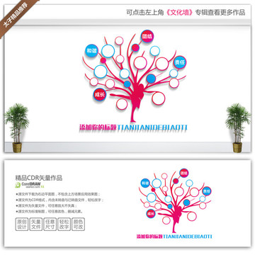 照片墻