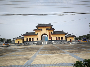 广西师范大学