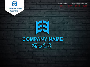 原創(chuàng)LOGO設(shè)計