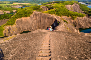 高椅岭