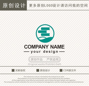 E字母帆船輔導(dǎo)班培訓(xùn)logo