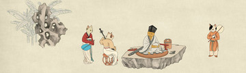 聽阮圖
