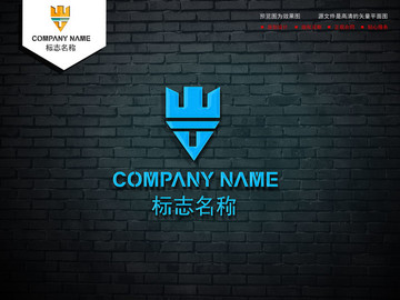 WLOGO設(shè)計