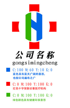 醫(yī)療