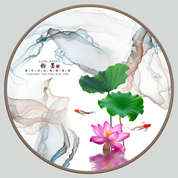 禪意