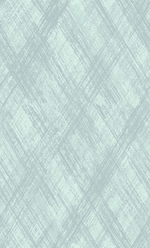 歐式壁紙壁布肌理復(fù)古