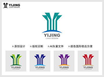 Y標(biāo)志