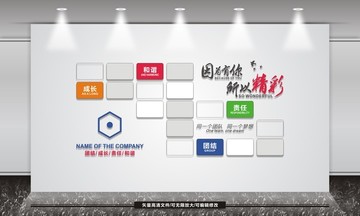 照片墻