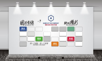 照片墻