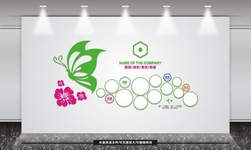 照片墻