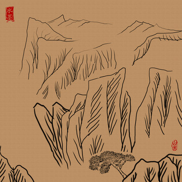 禪
