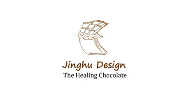 巧克力logo